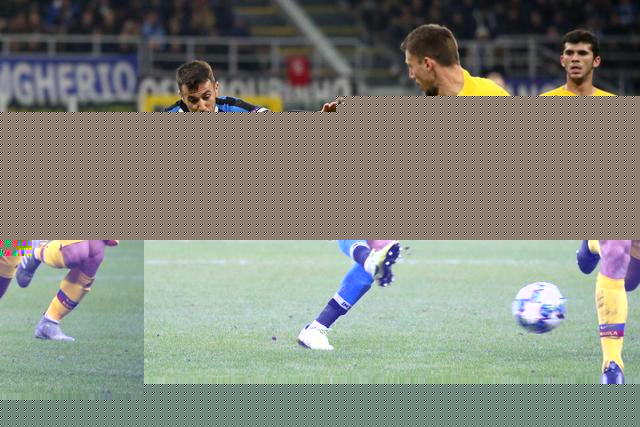 about image